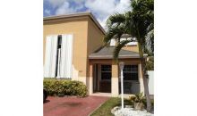 13981 SW 160 TE Miami, FL 33177