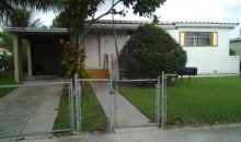 16961 NE 5th Ave Miami, FL 33162