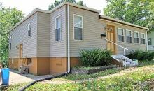 Desoto Bonne Terre, MO 63628