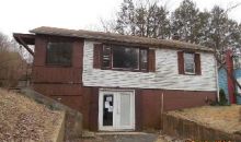 60 Midland Rd Coventry, CT 06238