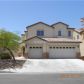 4823 White Jade St, North Las Vegas, NV 89081 ID:443710