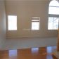 4823 White Jade St, North Las Vegas, NV 89081 ID:443711