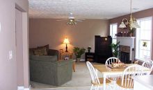 3528 Hill Pond Drive Buford, GA 30518