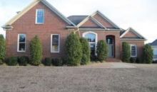 6 Coach Lane Simpsonville, SC 29681