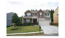 6848 Pierless Avenue Buford, GA 30518