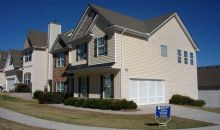 675 Austin Creek Drive Buford, GA 30518