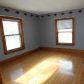402 9th Street Sw, Cooperstown, ND 58425 ID:5244138