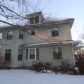 402 9th Street Sw, Cooperstown, ND 58425 ID:5244136