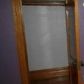 402 9th Street Sw, Cooperstown, ND 58425 ID:5244139