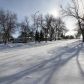 402 9th Street Sw, Cooperstown, ND 58425 ID:5244137