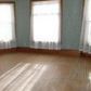 402 9th Street Sw, Cooperstown, ND 58425 ID:5244141