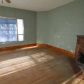 402 9th Street Sw, Cooperstown, ND 58425 ID:5244140