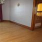 402 9th Street Sw, Cooperstown, ND 58425 ID:5244142