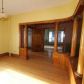 402 9th Street Sw, Cooperstown, ND 58425 ID:5244143