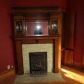402 9th Street Sw, Cooperstown, ND 58425 ID:5244144