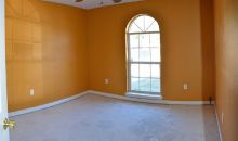 4600 Crowder Blvd New Orleans, LA 70127