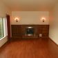 1817 NW Fisher Loop, Albany, OR 97321 ID:4499518