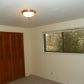 1817 NW Fisher Loop, Albany, OR 97321 ID:4499521