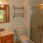 1817 NW Fisher Loop, Albany, OR 97321 ID:4499525
