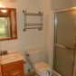 1817 NW Fisher Loop, Albany, OR 97321 ID:4499525