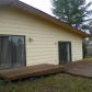 1817 NW Fisher Loop, Albany, OR 97321 ID:4499526