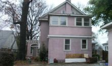 1695 North Pkwy Memphis, TN 38112