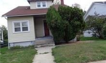 5809 Highgate Dr Baltimore, MD 21215