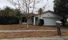 350 Pecan Court Palm Harbor, FL 34683