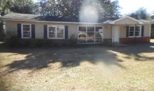 7133 Orchard Dr N Mobile, AL 36618