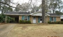 658 Ynestra Drive Mobile, AL 36609