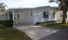 2634 Casa Drive New Port Richey, FL 34655