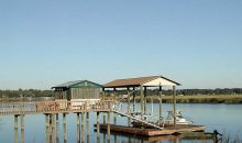 176 Royal Drive Brunswick, GA 31523