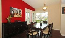 13031 Villosa Pl #429 Los Angeles, CA 90094