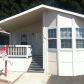 1200 W. Winton Ave #10, Hayward, CA 94545 ID:879785