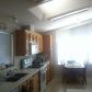 1200 W. Winton Ave #10, Hayward, CA 94545 ID:879786