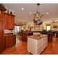 975 Old Lathemtown Road, Canton, GA 30115 ID:1496371