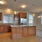 1200 W Winton Ave # 216, Hayward, CA 94545 ID:1391094
