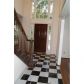 801 Bedford Oaks Drive, Marietta, GA 30068 ID:2634343