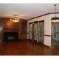 801 Bedford Oaks Drive, Marietta, GA 30068 ID:2634347