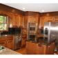 801 Bedford Oaks Drive, Marietta, GA 30068 ID:2634349