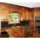 801 Bedford Oaks Drive, Marietta, GA 30068 ID:2634350