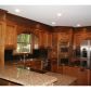 801 Bedford Oaks Drive, Marietta, GA 30068 ID:2634351