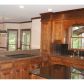 801 Bedford Oaks Drive, Marietta, GA 30068 ID:2634353