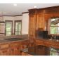 801 Bedford Oaks Drive, Marietta, GA 30068 ID:2634353