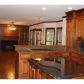 801 Bedford Oaks Drive, Marietta, GA 30068 ID:2634354