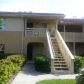 4847 Via Palm Lake #1002, West Palm Beach, FL 33417 ID:3594710