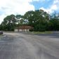 4847 Via Palm Lake #1002, West Palm Beach, FL 33417 ID:3594711