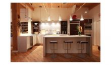 Unit C - 200 Walker Street Atlanta, GA 30313