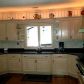 3686 Suwanee Creek Court, Suwanee, GA 30024 ID:2599858