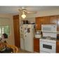 173 Hamilton Trace, Marietta, GA 30068 ID:2748988